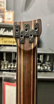 Ibanez - EHB1505DEF 6