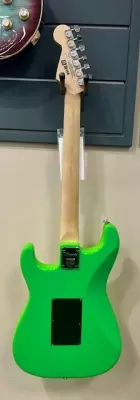 Charvel Guitars - 296-6034-525 4