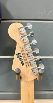 Charvel Guitars - 296-6034-525 6