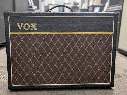 Vox - AC15C1