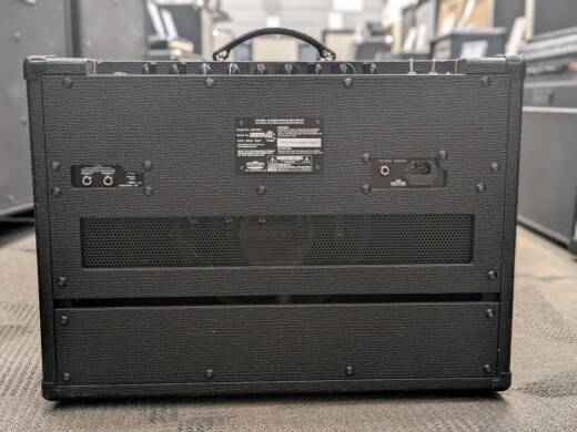Gear Hunter | Vox - AC15C1