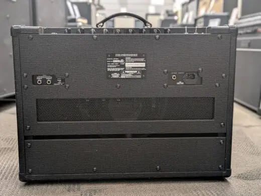 Vox - AC15C1 2