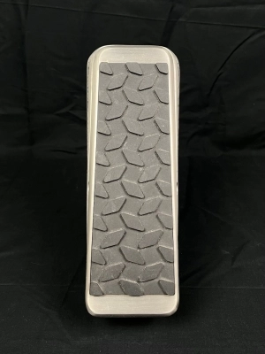 Dunlop - DVP1 2