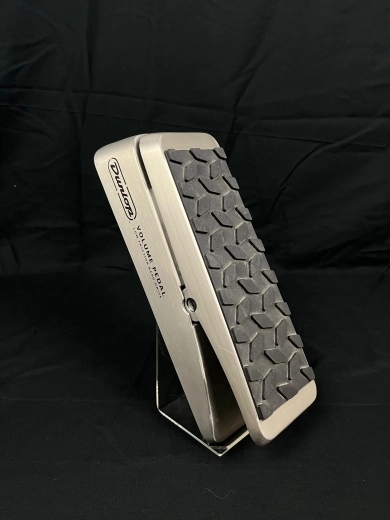Dunlop - DVP1