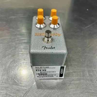 Store Special Product - Fender - 023-4570-000