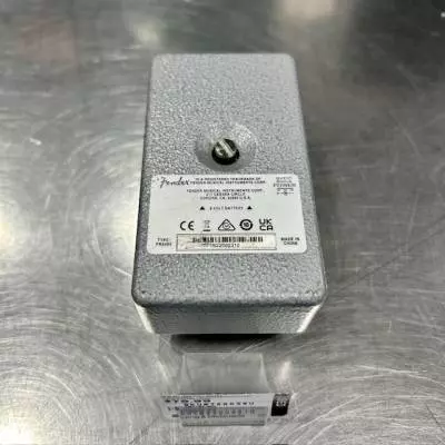 Store Special Product - Fender - 023-4570-000
