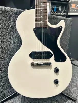 Epiphone - EIBJALPJCWNH 2