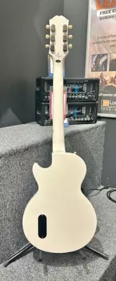 Epiphone - EIBJALPJCWNH 4