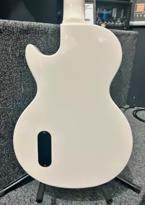 Epiphone - EIBJALPJCWNH 5