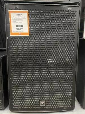 Yorkville Sound - PS12P