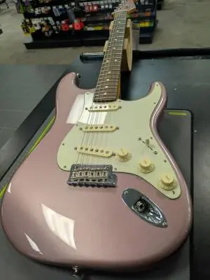 Store Special Product - Fender - 017-3900-766