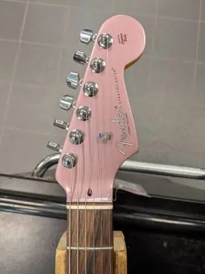 Store Special Product - Fender - 017-3900-766