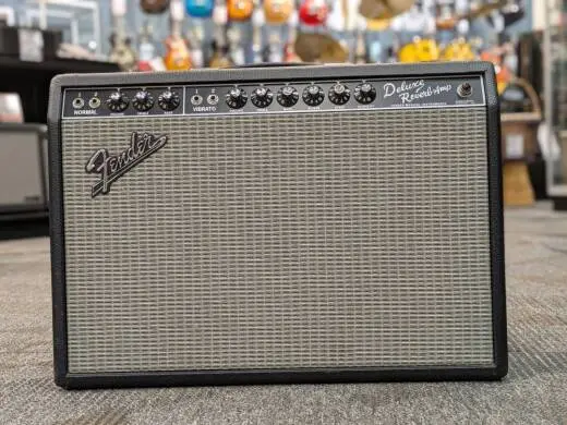Fender - 021-7400-000