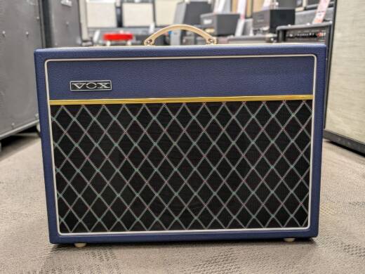 Vox - AC15C1TTBC