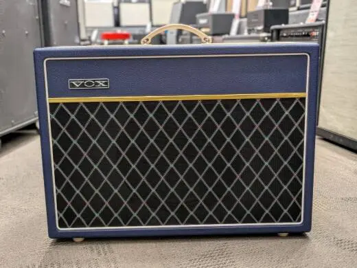 Vox - AC15C1TTBC