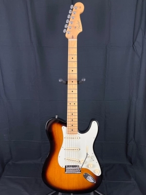 FENDER LE18 STRAT/TELE HYBRID MPL 2TS