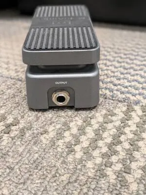 MeloAudio Exp-001 2