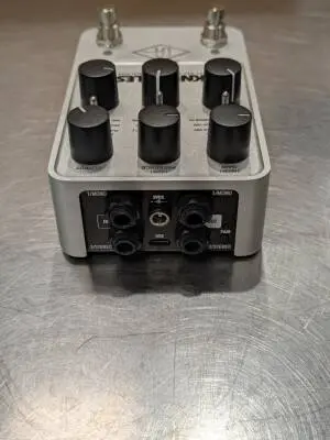 Universal Audio - UA-GPM-KNUC 2