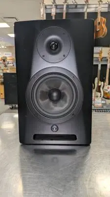 Yorkville Sound - YSM6