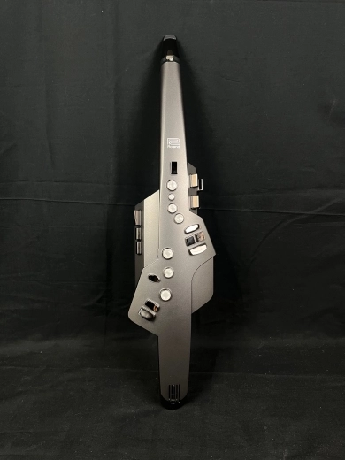 Roland AEROPHONE AE-10G