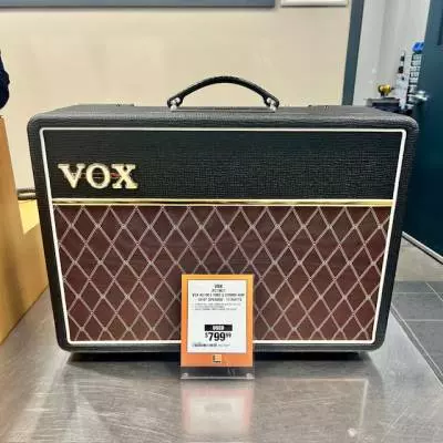 Vox - AC10C1