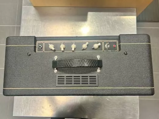 Vox - AC10C1 2