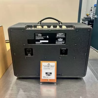 Vox - AC10C1 2