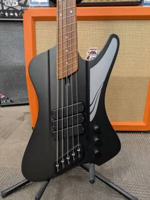 Dingwall Guitars - R35MMBPSH 2