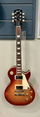 Gibson - LPS500HSNH