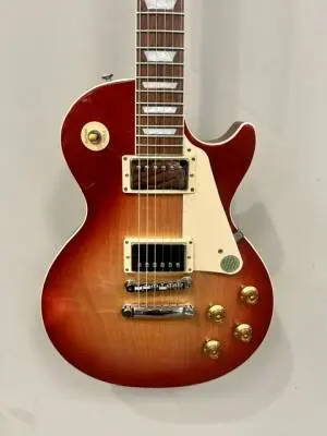 Gibson - LPS500HSNH 2