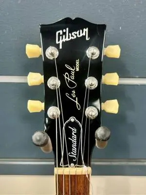 Gibson - LPS500HSNH 2