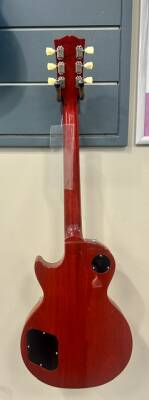 Store Special Product - Gibson - LPS500HSNH