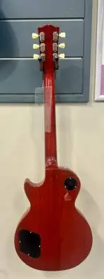Gibson - LPS500HSNH 2