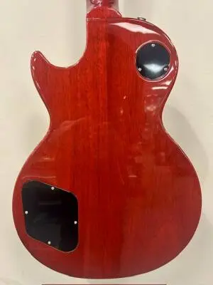 Gibson - LPS500HSNH 2