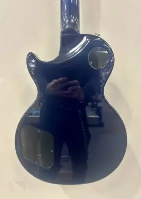Gibson - LPSTAA01CXCH 2