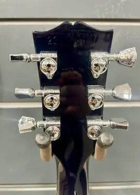 Gibson - LPSTAA01CXCH 2