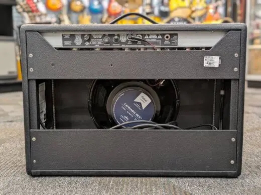 Fender - 227-4000-000 2