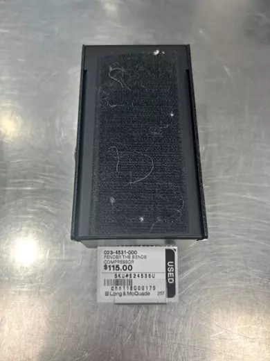 Fender - 023-4531-000 3