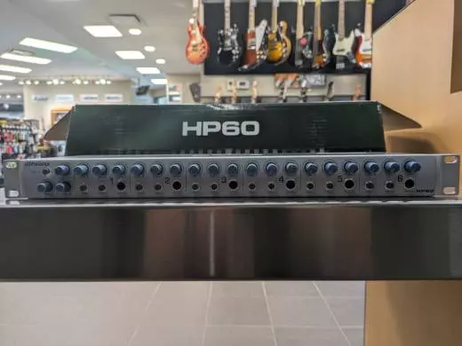 PreSonus - 2777400204