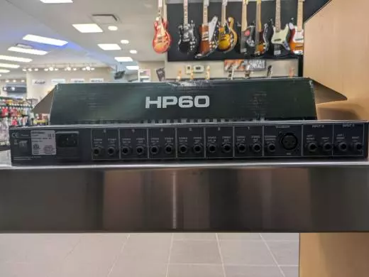 PreSonus - 2777400204 2