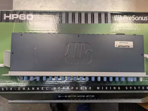 PreSonus - 2777400204 2