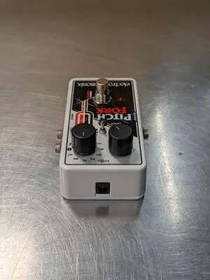 Electro-Harmonix - PITCH FORK 2