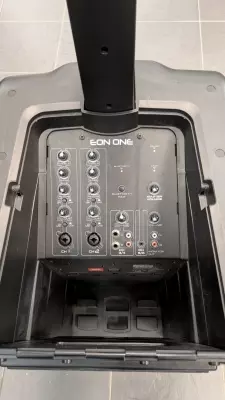 JBL - EON ONE 2