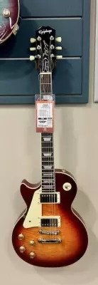 Epiphone - EILS5HSNHLH