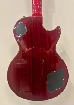 Epiphone - EILS5HSNHLH 2