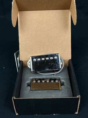 EPIPHONE PROBUCKER 2/3 SET - NICKEL