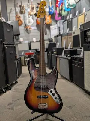 Squier - 037-4531-500