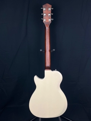 GODIN RADIATOR FADED CREAM 4