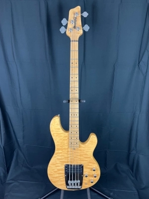 IBANEZ ATK700 NAT