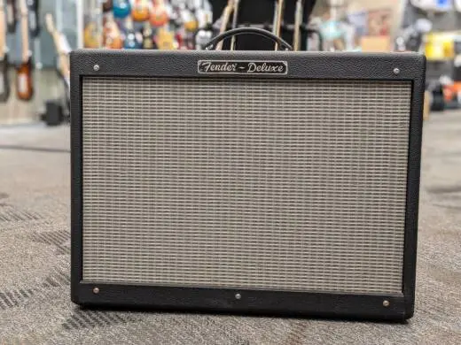 Fender - 21-3202